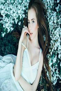 桃花運爆棚，2024年很多人追的生肖女